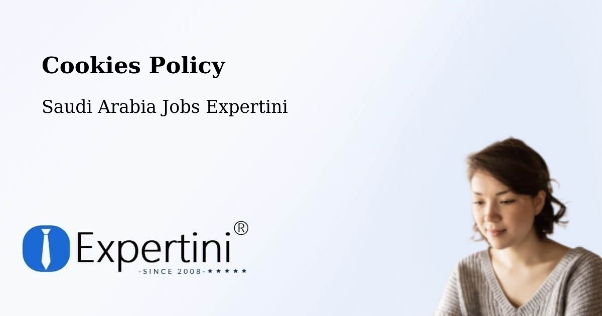 Cookie Policy – Duba - Saudi Arabia Jobs Expertini