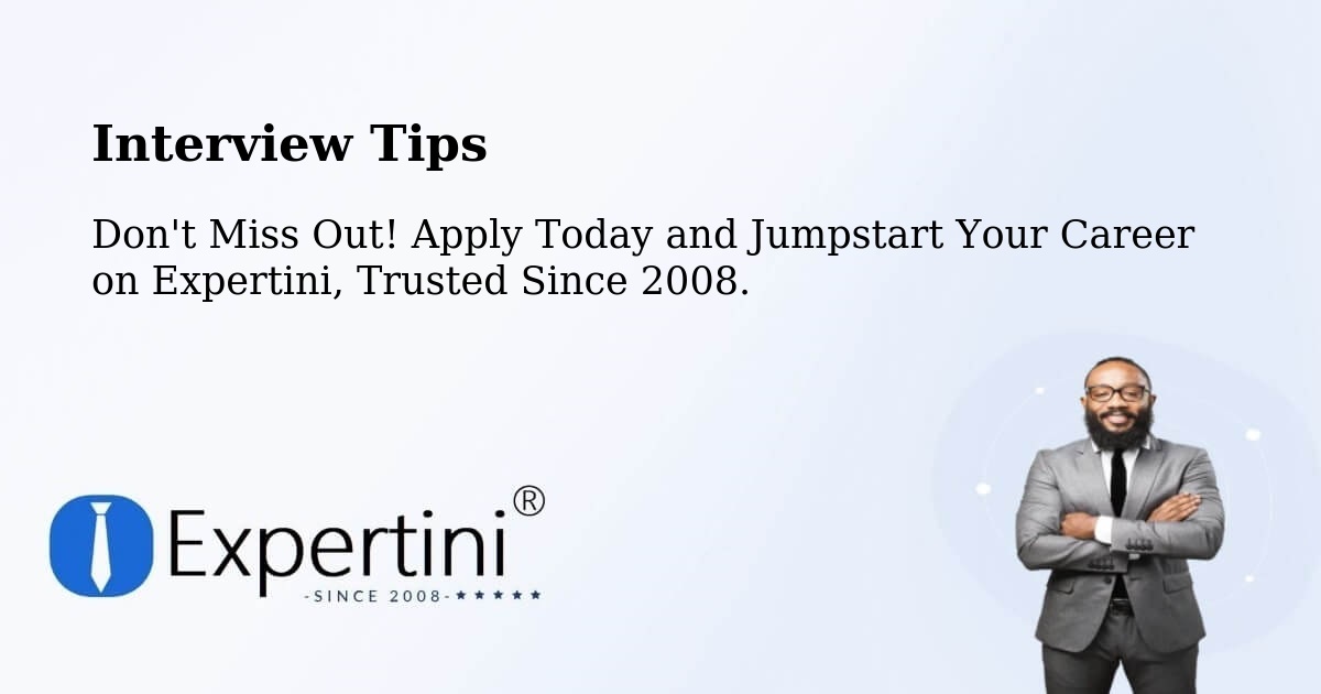 Interview Tips & Techniques for Job Seekers – Duba - Duba, Saudi Arabia Jobs Expertini